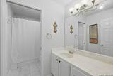 16915 Brookwood - Photo 17