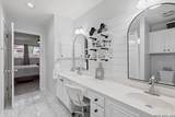 16915 Brookwood - Photo 18