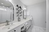 16915 Brookwood - Photo 19
