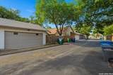 16915 Brookwood - Photo 20