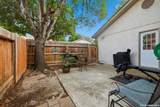 16915 Brookwood - Photo 21