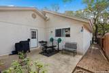 16915 Brookwood - Photo 23