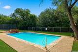 16915 Brookwood - Photo 24