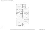 16915 Brookwood - Photo 25