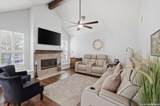 16915 Brookwood - Photo 3