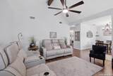 16915 Brookwood - Photo 4