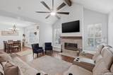 16915 Brookwood - Photo 5