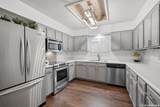 16915 Brookwood - Photo 6