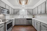 16915 Brookwood - Photo 7