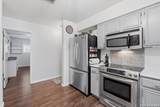16915 Brookwood - Photo 8