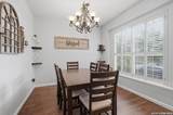 16915 Brookwood - Photo 9