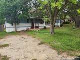 520 Royal Oak Dr - Photo 1