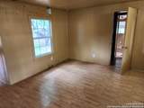 520 Royal Oak Dr - Photo 10