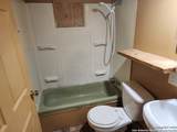 520 Royal Oak Dr - Photo 11