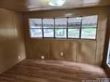 520 Royal Oak Dr - Photo 12