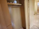 520 Royal Oak Dr - Photo 13