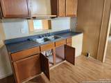 520 Royal Oak Dr - Photo 14
