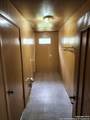 520 Royal Oak Dr - Photo 15