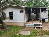 520 Royal Oak Dr - Photo 16