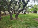 520 Royal Oak Dr - Photo 17