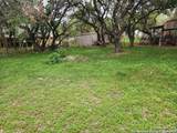 520 Royal Oak Dr - Photo 18