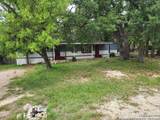 520 Royal Oak Dr - Photo 2