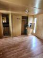 520 Royal Oak Dr - Photo 3