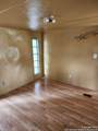 520 Royal Oak Dr - Photo 4