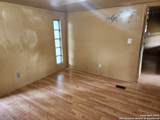 520 Royal Oak Dr - Photo 6