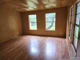 520 Royal Oak Dr - Photo 8