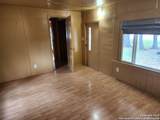 520 Royal Oak Dr - Photo 9