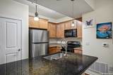 7342 Oak Manor Dr - Photo 10