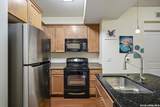 7342 Oak Manor Dr - Photo 12