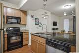 7342 Oak Manor Dr - Photo 13