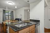7342 Oak Manor Dr - Photo 14
