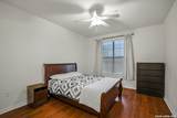7342 Oak Manor Dr - Photo 15