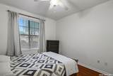 7342 Oak Manor Dr - Photo 16