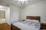 7342 Oak Manor Dr - Photo 17