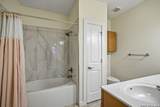 7342 Oak Manor Dr - Photo 18
