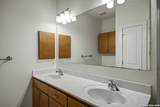 7342 Oak Manor Dr - Photo 19