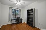 7342 Oak Manor Dr - Photo 20