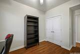 7342 Oak Manor Dr - Photo 21