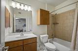 7342 Oak Manor Dr - Photo 22