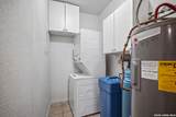 7342 Oak Manor Dr - Photo 23