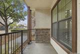 7342 Oak Manor Dr - Photo 24