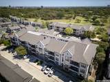 7342 Oak Manor Dr - Photo 26