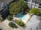7342 Oak Manor Dr - Photo 28