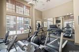 7342 Oak Manor Dr - Photo 31