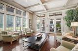 7342 Oak Manor Dr - Photo 32