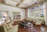 7342 Oak Manor Dr - Photo 33